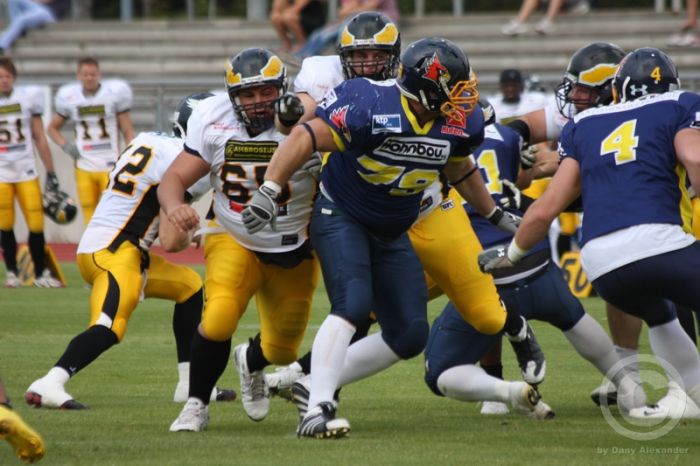 Klicken für Bild in voller Größe