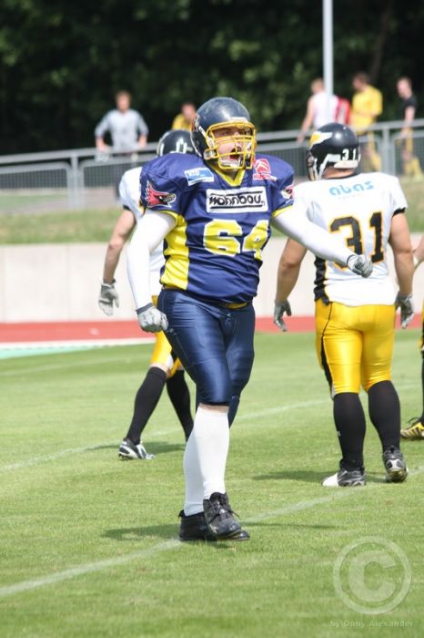 Klicken für Bild in voller Größe