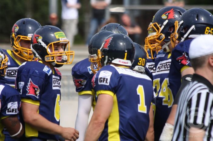 Klicken für Bild in voller Größe