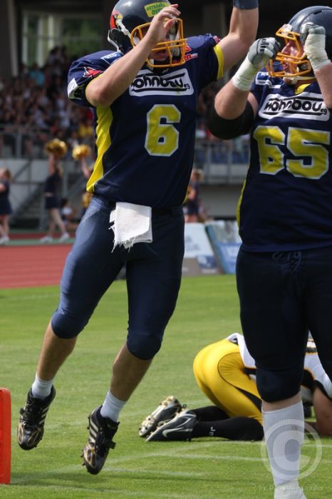 Klicken für Bild in voller Größe