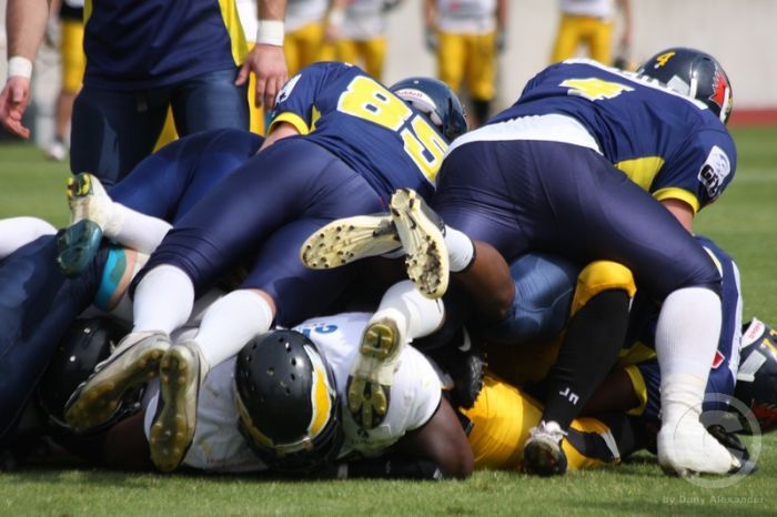 Klicken für Bild in voller Größe