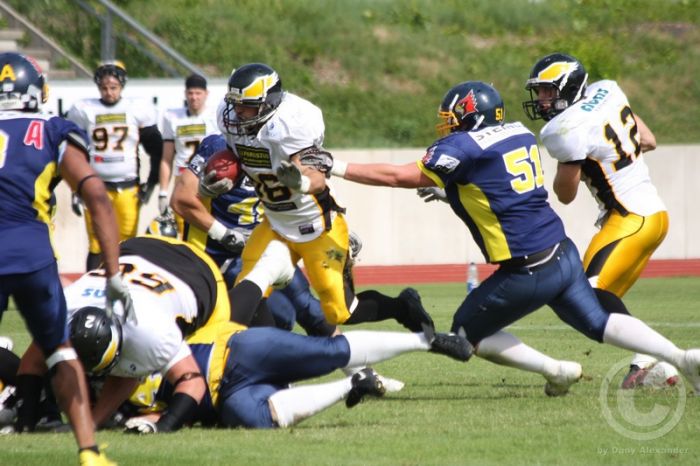 Klicken für Bild in voller Größe