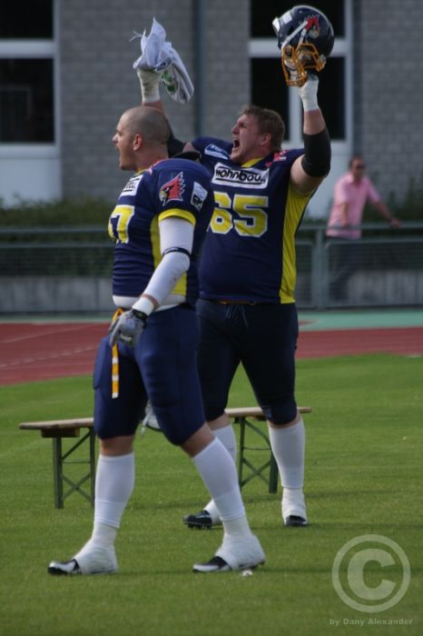 Klicken für Bild in voller Größe