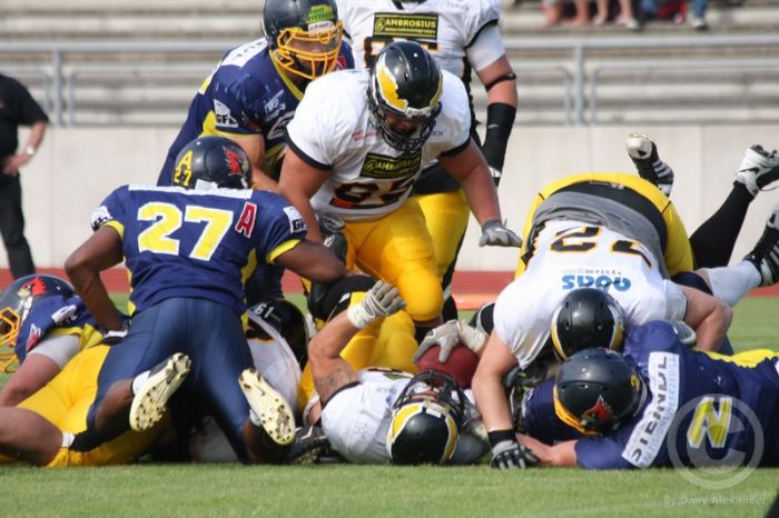 Klicken für Bild in voller Größe