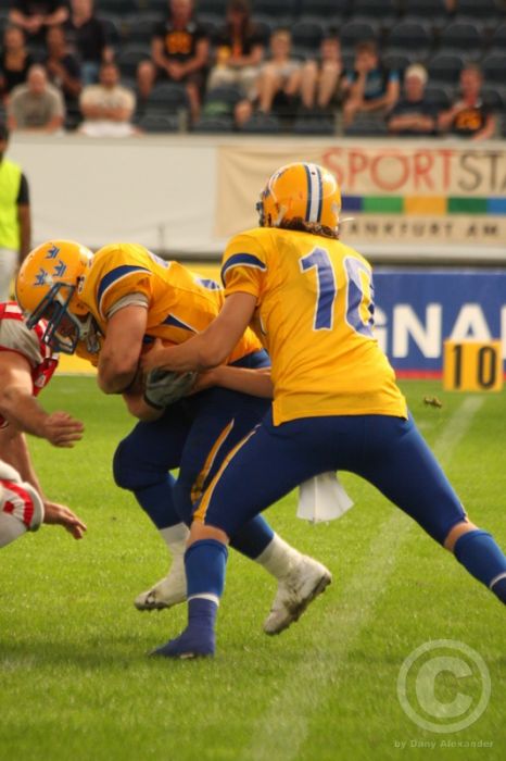 Klicken für Bild in voller Größe