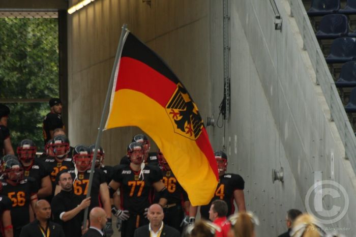 Klicken für Bild in voller Größe