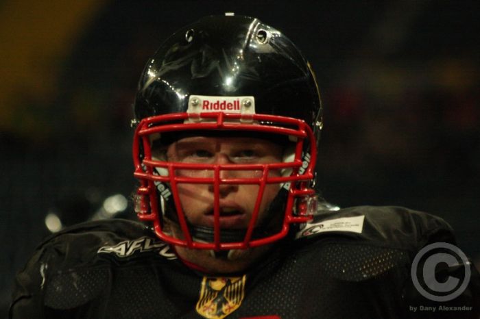 Klicken für Bild in voller Größe