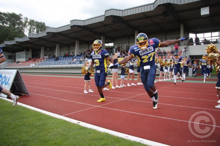 Klicken für Bild in voller Größe