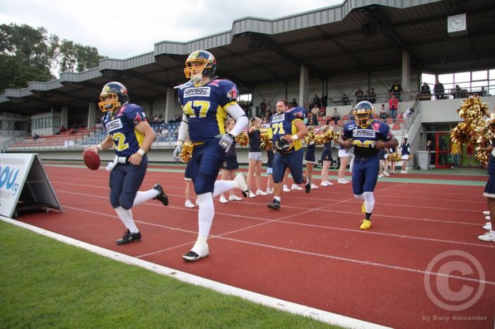 Klicken für Bild in voller Größe