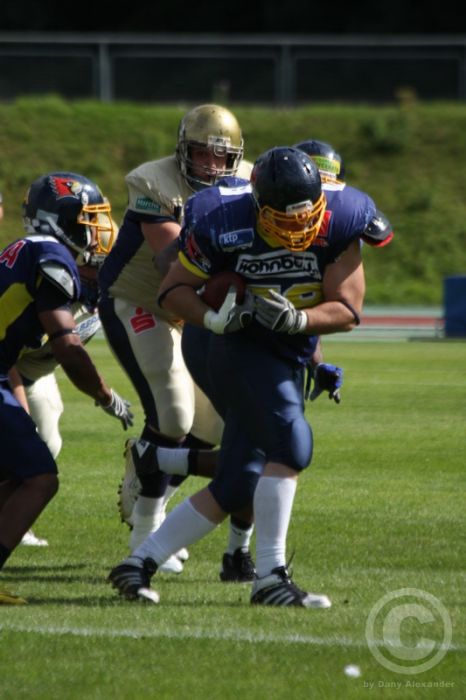 Klicken für Bild in voller Größe