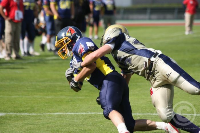 Klicken für Bild in voller Größe