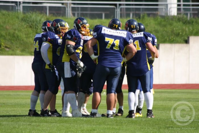 Klicken für Bild in voller Größe