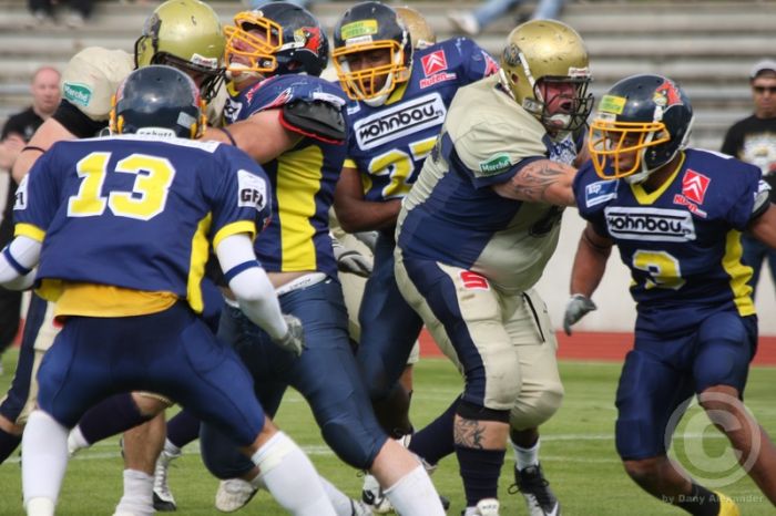 Klicken für Bild in voller Größe