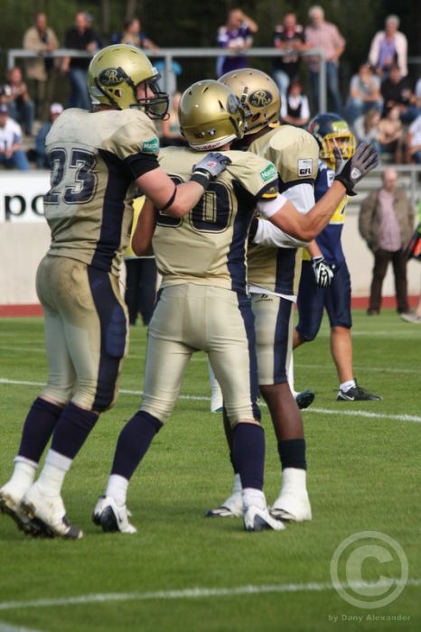 Klicken für Bild in voller Größe