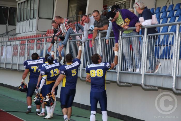 Klicken für Bild in voller Größe