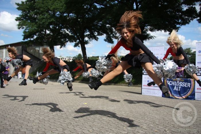 Klicken für Bild in voller Größe