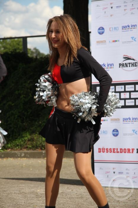 Klicken für Bild in voller Größe