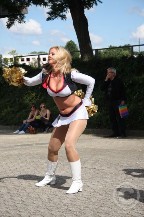 Klicken für Bild in voller Größe