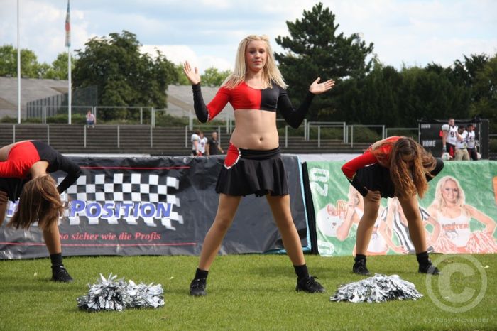 Klicken für Bild in voller Größe