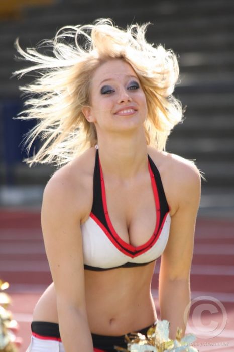 Klicken für Bild in voller Größe