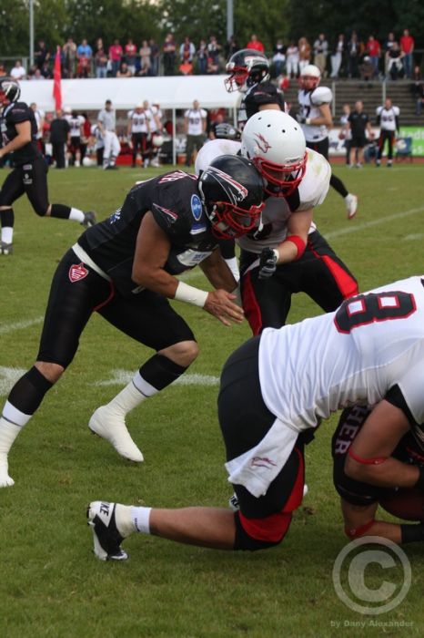 Klicken für Bild in voller Größe