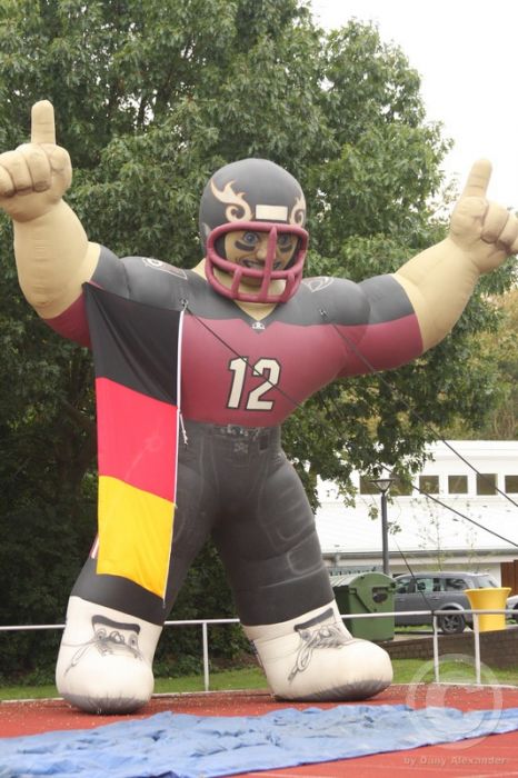 Klicken für Bild in voller Größe