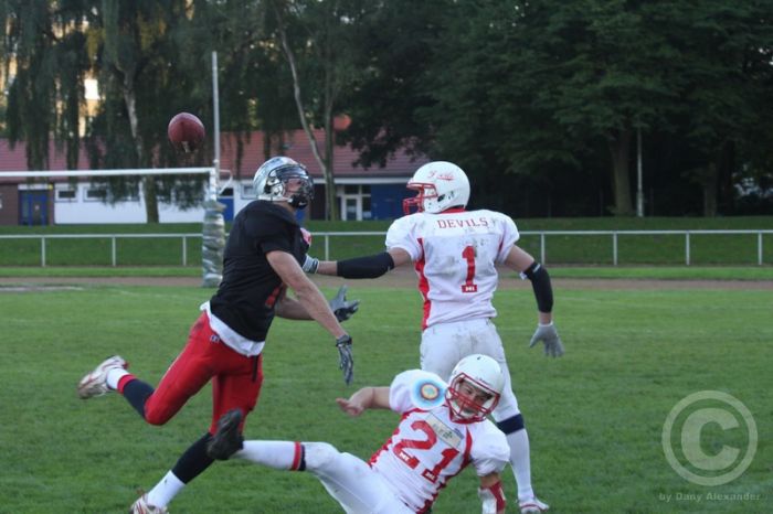 Klicken für Bild in voller Größe