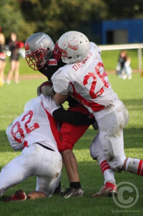 Klicken für Bild in voller Größe