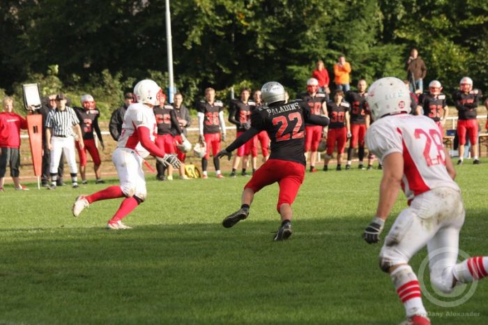 Klicken für Bild in voller Größe