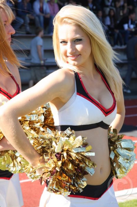 Klicken für Bild in voller Größe