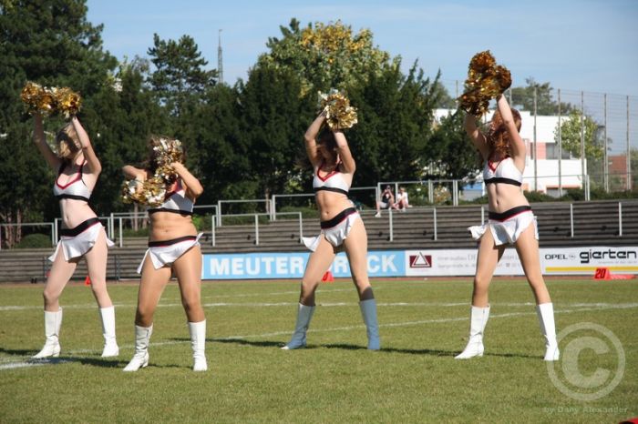 Klicken für Bild in voller Größe