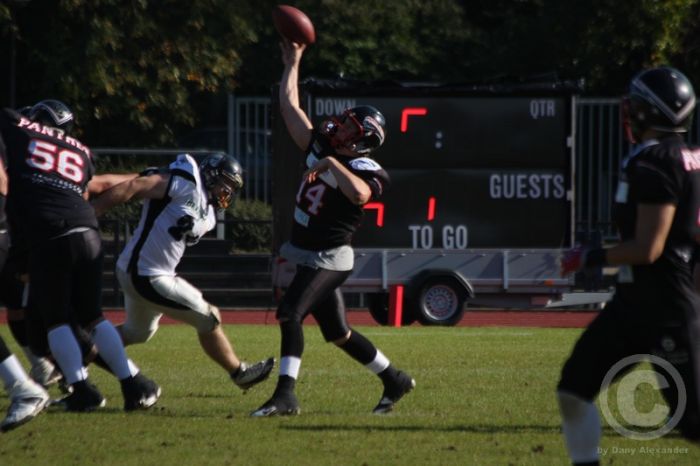 Klicken für Bild in voller Größe