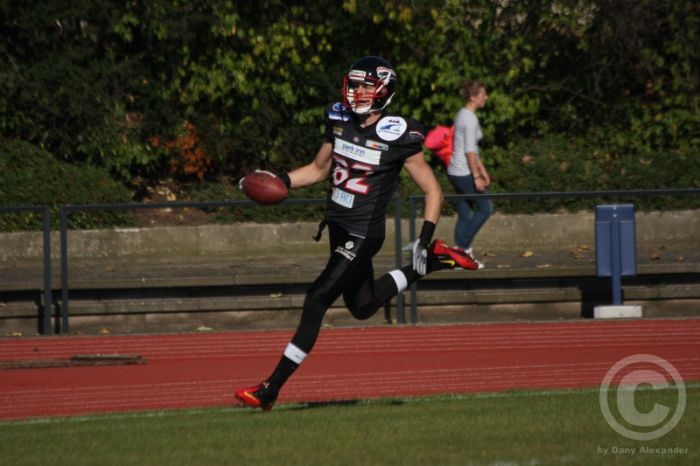 Klicken für Bild in voller Größe