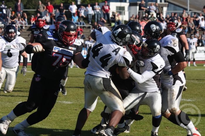 Klicken für Bild in voller Größe