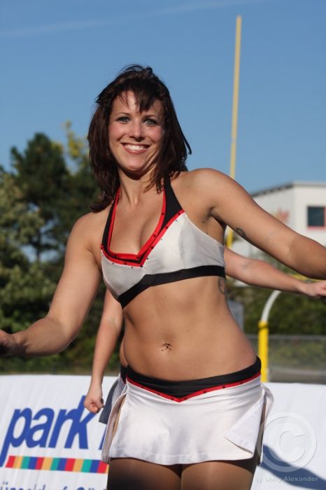 Klicken für Bild in voller Größe