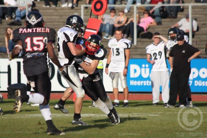 Klicken für Bild in voller Größe