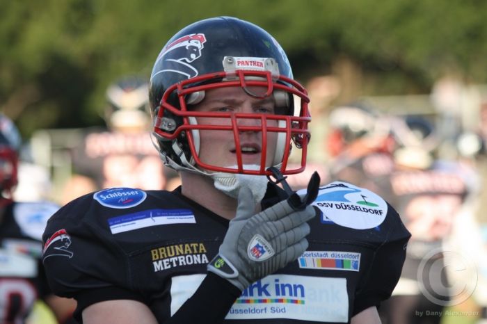 Klicken für Bild in voller Größe