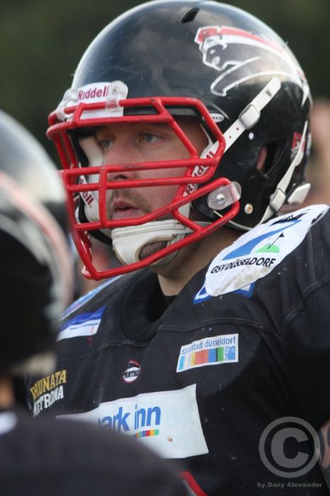 Klicken für Bild in voller Größe