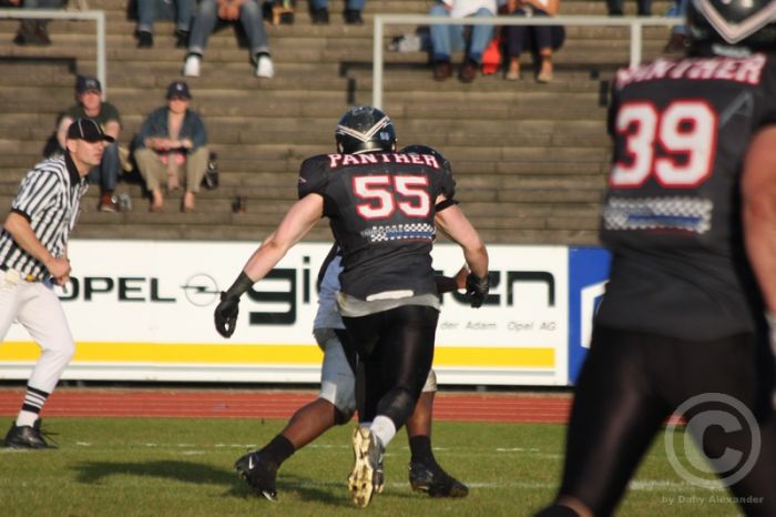 Klicken für Bild in voller Größe