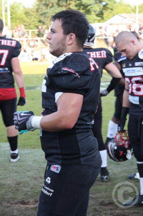 Klicken für Bild in voller Größe