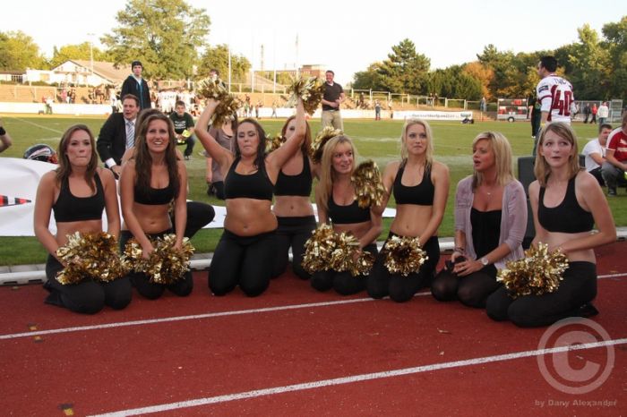 Klicken für Bild in voller Größe