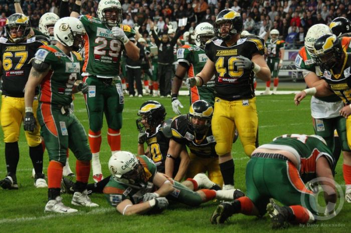 Klicken für Bild in voller Größe