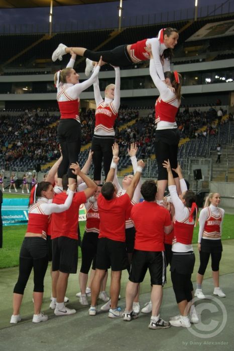 Klicken für Bild in voller Größe