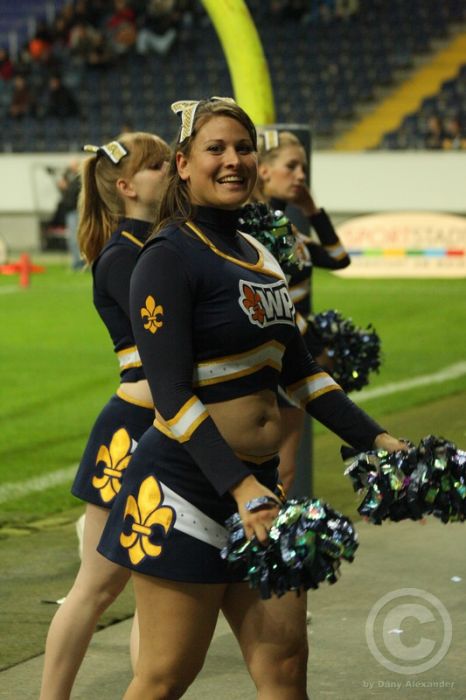 Klicken für Bild in voller Größe