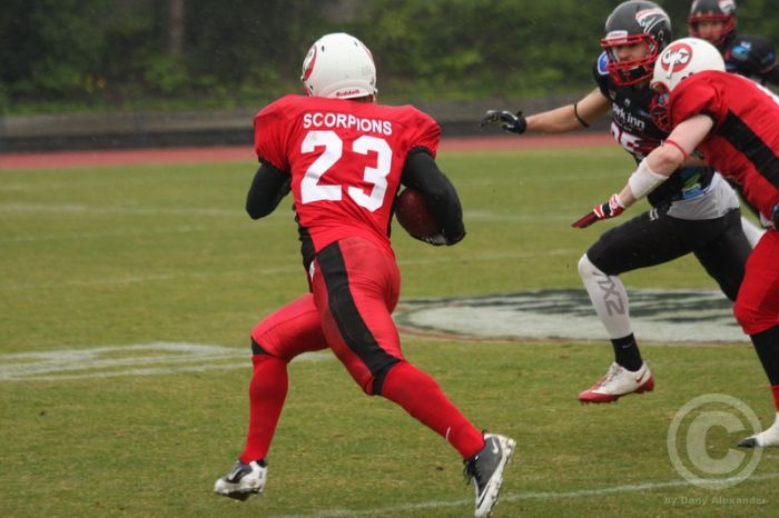 Klicken für Bild in voller Größe