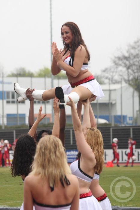 Klicken für Bild in voller Größe