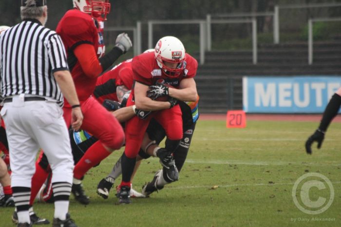 Klicken für Bild in voller Größe