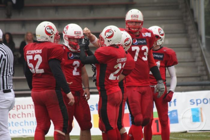 Klicken für Bild in voller Größe