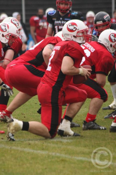 Klicken für Bild in voller Größe