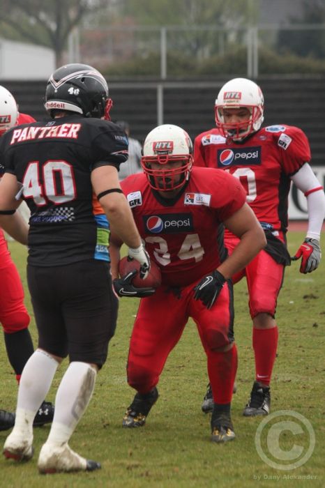 Klicken für Bild in voller Größe